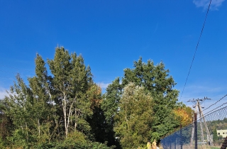 Foto_3_cvičení